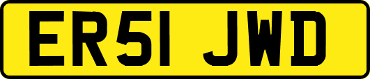 ER51JWD