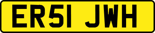 ER51JWH