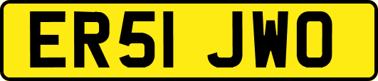 ER51JWO