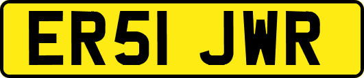 ER51JWR