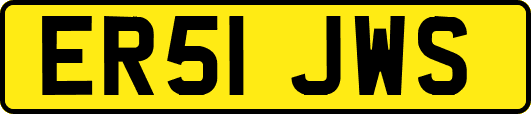 ER51JWS