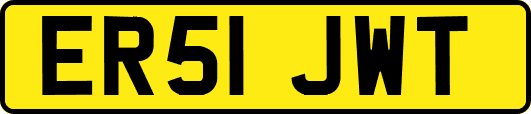 ER51JWT