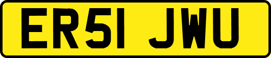 ER51JWU