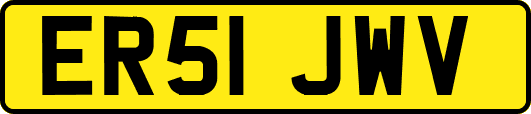 ER51JWV