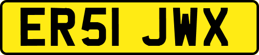 ER51JWX