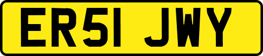 ER51JWY