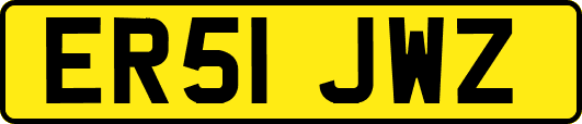 ER51JWZ