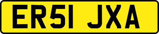 ER51JXA