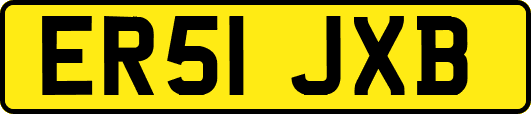 ER51JXB