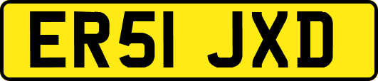 ER51JXD