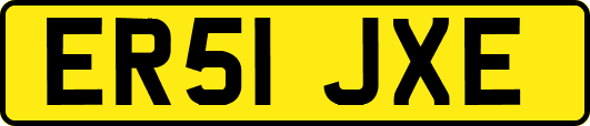 ER51JXE