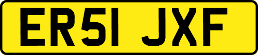 ER51JXF