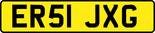 ER51JXG