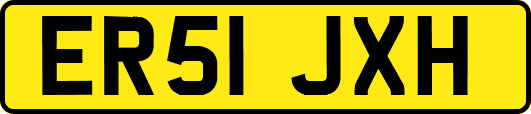 ER51JXH