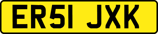 ER51JXK