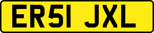 ER51JXL