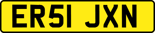 ER51JXN