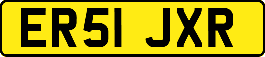 ER51JXR