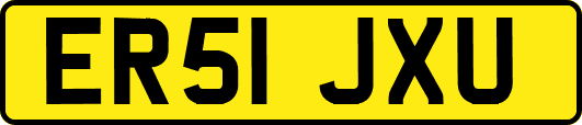 ER51JXU