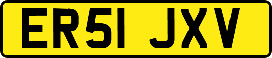 ER51JXV