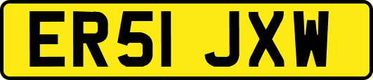 ER51JXW