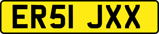 ER51JXX