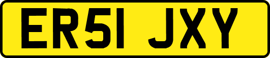 ER51JXY