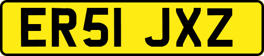 ER51JXZ