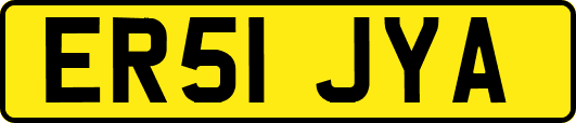 ER51JYA