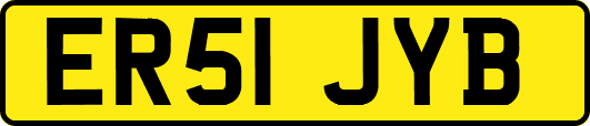 ER51JYB