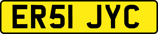 ER51JYC