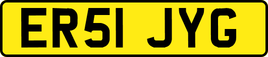 ER51JYG