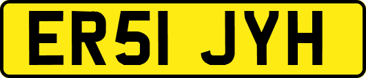 ER51JYH