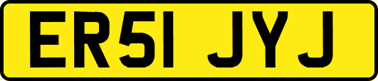 ER51JYJ