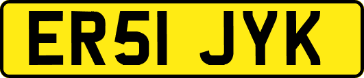 ER51JYK