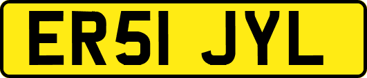 ER51JYL