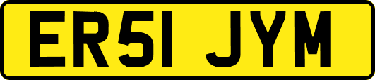 ER51JYM