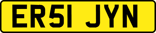 ER51JYN