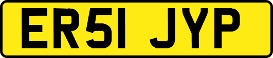 ER51JYP