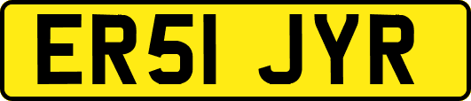 ER51JYR
