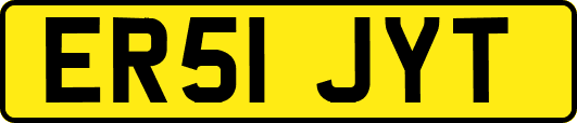 ER51JYT