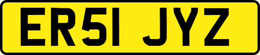 ER51JYZ