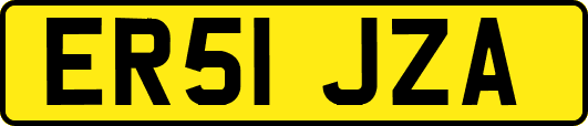 ER51JZA