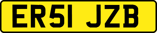 ER51JZB