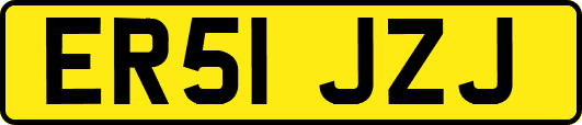 ER51JZJ