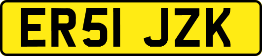 ER51JZK
