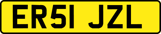 ER51JZL