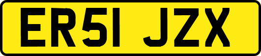 ER51JZX