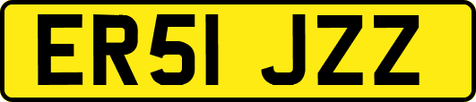 ER51JZZ