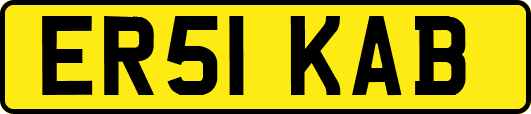 ER51KAB